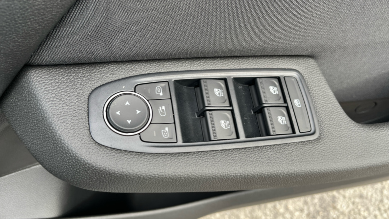 Renault Clio 1.6 E-TECH full hybrid 145 Esprit Alpine 5dr Auto Hybrid Hatchback